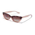 HAWKERS Sunglasses Polarized B. PORTER for Men and Women