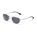 HAWKERS Sunglasses Polarized SIXGON DRIVE for Men and Women