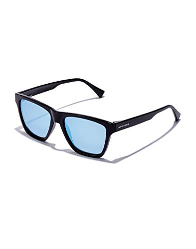 HAWKERS Sunglasses Polarized ONE LS RODEO for Men and Women