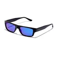 HAWKERS Sunglasses Polarized WAIMEA for Men and Women