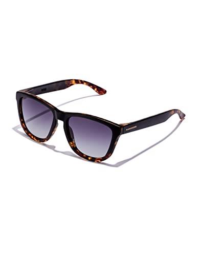 HAWKERS Sunglasses Polarized ONE COLT for Men and Women