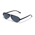 HAWKERS Sunglasses Polarized SOUTH BEACH for Men and Women
