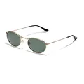 HAWKERS Sunglasses Polarized MOMA MIDTOWN for Men and Women