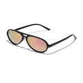 HAWKERS Sunglasses Polarized SOUTH BEACH for Men and Women