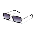 HAWKERS Sunglasses Polarized IBIZA for Men and Women