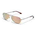 HAWKERS Sunglasses Polarized HAWK for Men and Women