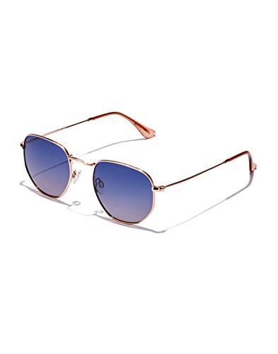 HAWKERS Sunglasses Polarized SIXGON DRIVE for Men and Women