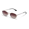 HAWKERS Sunglasses Polarized MOMA MIDTOWN for Men and Women