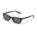 HAWKERS Sunglasses Polarized JACK for Men and Women