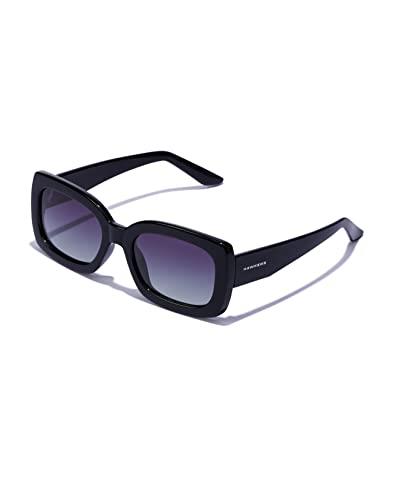 HAWKERS Sunglasses Polarized GIGI for Men and Women