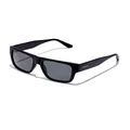 HAWKERS Sunglasses Polarized WAIMEA for Men and Women