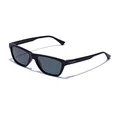 HAWKERS Sunglasses Polarized ONE LS RODEO for Men and Women