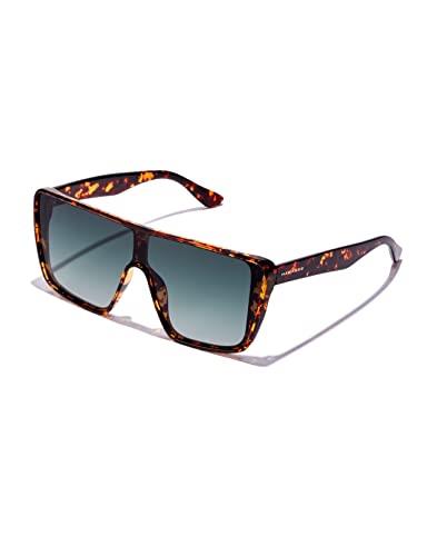 HAWKERS Sunglasses Polarized PHANTOM for Men and Women