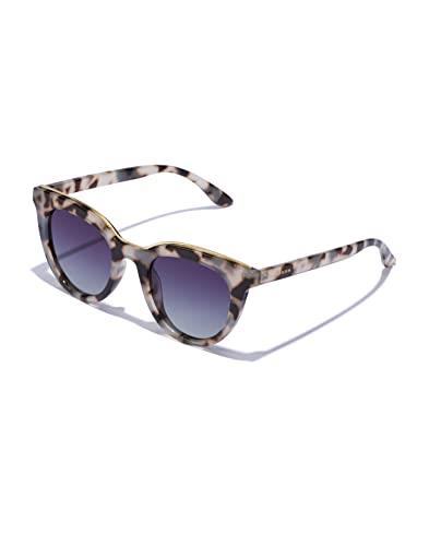 HAWKERS Sunglasses Polarized BELLA for Men and Women