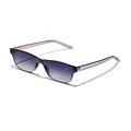 HAWKERS Sunglasses Polarized IDLE for Men and Women