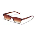 HAWKERS Sunglasses Polarized IDLE for Men and Women