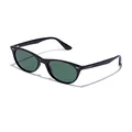 HAWKERS Sunglasses Polarized HARLOW for Men and Women