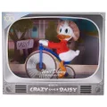 D100 Donald Duck Crazy Over Daisy - Amazon Exclusive