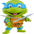 GoodSmile Teenage Mutant Ninja Turtles Nendoroid Leonardo