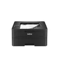 Brother HL-L2460DWXL, Wireless Mono Laser Printer, 34ppm, Up to 5000pgs in-Box Toner, Black