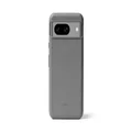 Bellroy Leather Case for Pixel 8 – (Leather Google Phone Case) - Haze