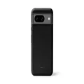 Bellroy Leather Case for Pixel 8 – (Leather Google Phone Case) - Black