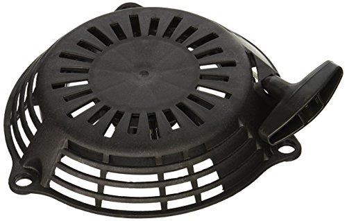 Oregon 31-066 Recoil Starter Lawn Mower Part