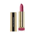Max Factor Colour Elixir Moisture Kiss Lipstick #100 Firefly 4G