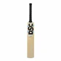 DSC Xlite 2.0 Cricket Bat, Size Mens| Material: English Willow | Lightweight | Free Cover | Ready to Play | for Professional Player