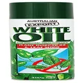 EXPORT White Oil and Plant Shine 400G