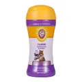 Arm & Hammer Calming Deodorizing Crystals for Cat Litter Boxes 425 g