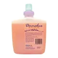 Dermalux Soap for Everyday Use - For Hand and Body Washing - Ultra Mild Soap - 6x1L - Count