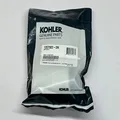 Kohler K-1357002-SN Part, Polished Nickel