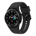 Samsung Galaxy Watch 4 Classic LTE 42mm SAM-R885FZKAXSA - Black