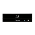 Pioneer BDRS12UHT Internal Blu-Ray Writer Cyberlink Media Suite 10 for Ultra HD Blu-ray