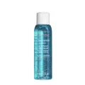 Eau Thermale Avene Cleanance Cleansing Gel for Face and Body