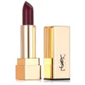 Yves Saint Laurent Rouge Pur Couture Satin Lipstick - 1966 Rouge Libre For Women 0.13 oz Lipstick