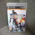 Battlefield 4 with China Rising Expansion Pack (PS3)