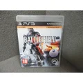 Battlefield 4 with China Rising Expansion Pack (PS3)