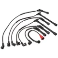 Denso 671-6195 Original Equipment Replacement Wires