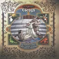 Atlas Games Ars Magica Fifth Edition - Grogs Role Playing Game