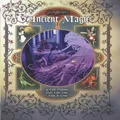 Atlas Games Ars Magica Fifth Edition - Ancient Magic Role Playing Game