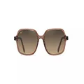 Maui Jim Little Bell HS860-19B Polarised Fashion Sunglasses