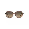 Maui Jim Little Bell HS860-19B Polarised Fashion Sunglasses