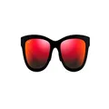 Maui Jim Anuenue Classic Sunglasses