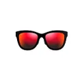 Maui Jim Anuenue Classic Sunglasses