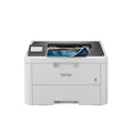Brother HL-L3280CDW Colour Laser Printer - A4 Single Function, Wireless/USB 2.0, 2 Sided Printing