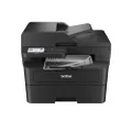 Brother MFC-L2880DW, Wireless Mono Laser Multi-Function, 34ppm, Black