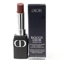 DIOR Rouge Dior Forever Lipstick #400 Forever Nude Line
