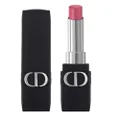 DIOR Rouge Dior Forever Lipstick #670 Rose Blues